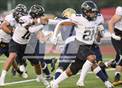 Photo from the gallery "Klein Oak @ Klein Collins"