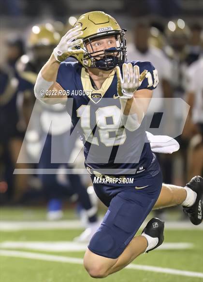 Thumbnail 1 in Klein Oak @ Klein Collins photogallery.