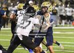 Photo from the gallery "Klein Oak @ Klein Collins"