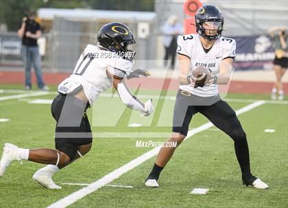 Thumbnail 2 in Klein Oak @ Klein Collins photogallery.