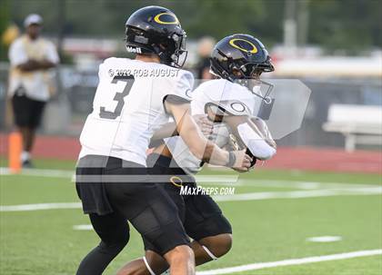 Thumbnail 3 in Klein Oak @ Klein Collins photogallery.