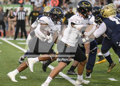 Thumbnail 3 in Klein Oak @ Klein Collins photogallery.