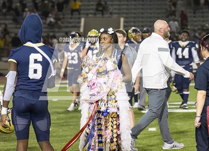 Thumbnail 1 in Klein Oak @ Klein Collins photogallery.