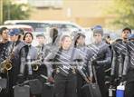 Photo from the gallery "Klein Oak @ Klein Collins"