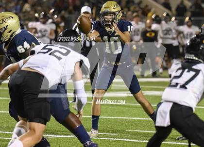 Thumbnail 1 in Klein Oak @ Klein Collins photogallery.