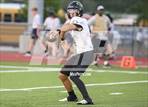 Photo from the gallery "Klein Oak @ Klein Collins"