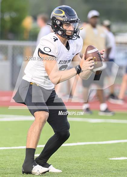 Thumbnail 3 in Klein Oak @ Klein Collins photogallery.