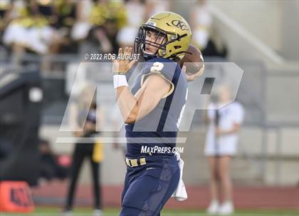 Thumbnail 1 in Klein Oak @ Klein Collins photogallery.