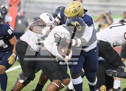 Thumbnail 1 in Klein Oak @ Klein Collins photogallery.