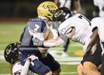Photo from the gallery "Klein Oak @ Klein Collins"
