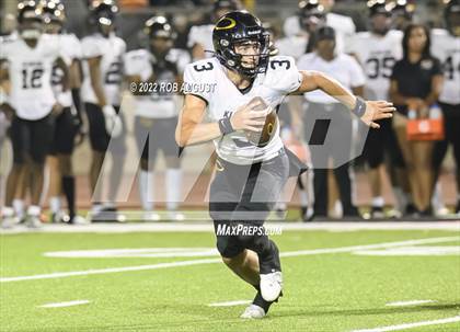 Thumbnail 3 in Klein Oak @ Klein Collins photogallery.