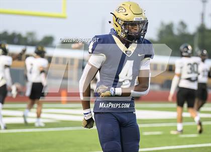 Thumbnail 2 in Klein Oak @ Klein Collins photogallery.