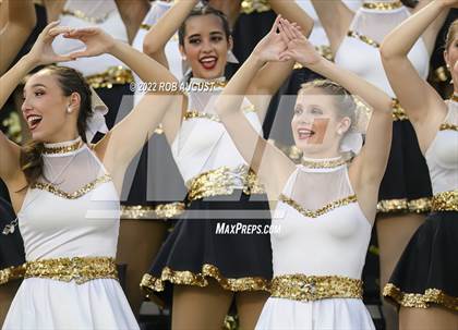 Thumbnail 3 in Klein Oak @ Klein Collins photogallery.