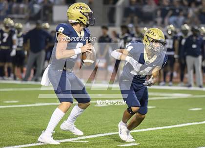 Thumbnail 2 in Klein Oak @ Klein Collins photogallery.