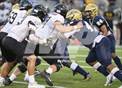 Photo from the gallery "Klein Oak @ Klein Collins"