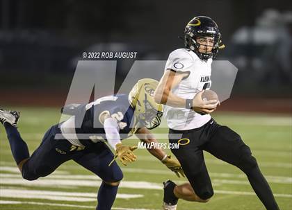 Thumbnail 1 in Klein Oak @ Klein Collins photogallery.