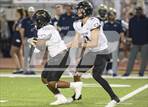 Photo from the gallery "Klein Oak @ Klein Collins"