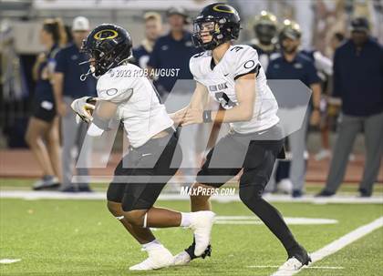 Thumbnail 3 in Klein Oak @ Klein Collins photogallery.