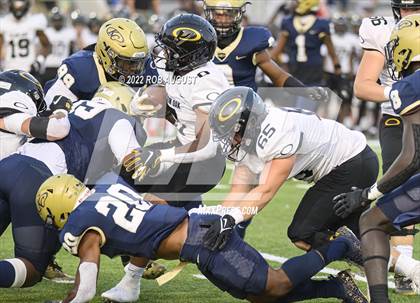 Thumbnail 2 in Klein Oak @ Klein Collins photogallery.