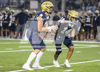 Thumbnail 1 in Klein Oak @ Klein Collins photogallery.