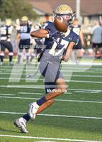 Photo from the gallery "Klein Oak @ Klein Collins"