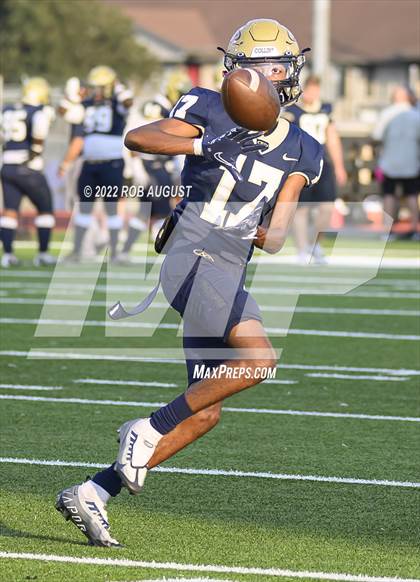 Thumbnail 3 in Klein Oak @ Klein Collins photogallery.