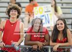 Photo from the gallery "Klein Oak @ Klein Collins"