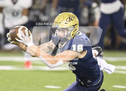 Thumbnail 2 in Klein Oak @ Klein Collins photogallery.