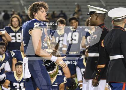 Thumbnail 3 in Klein Oak @ Klein Collins photogallery.
