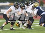 Photo from the gallery "Klein Oak @ Klein Collins"