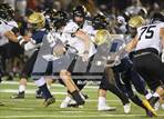 Photo from the gallery "Klein Oak @ Klein Collins"
