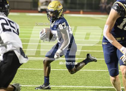 Thumbnail 2 in Klein Oak @ Klein Collins photogallery.