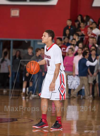 Thumbnail 2 in Newman Smith @ Creekview photogallery.