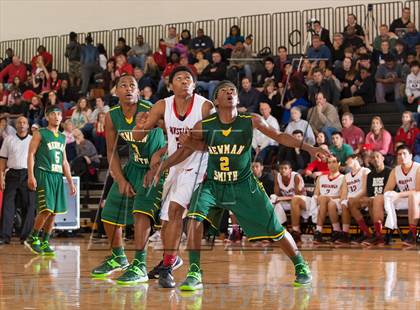 Thumbnail 2 in Newman Smith @ Creekview photogallery.