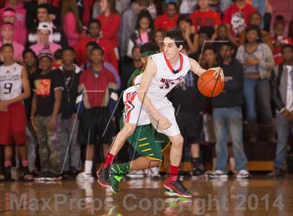Thumbnail 2 in Newman Smith @ Creekview photogallery.