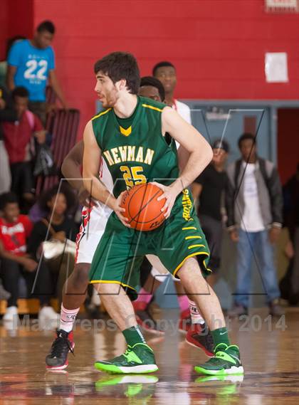 Thumbnail 2 in Newman Smith @ Creekview photogallery.