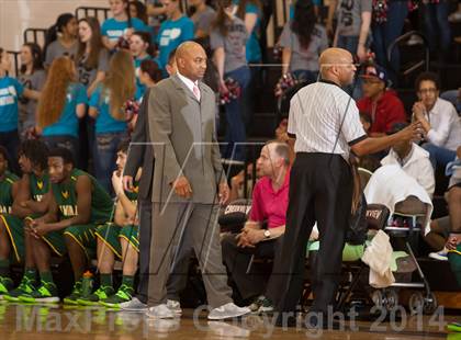 Thumbnail 2 in Newman Smith @ Creekview photogallery.