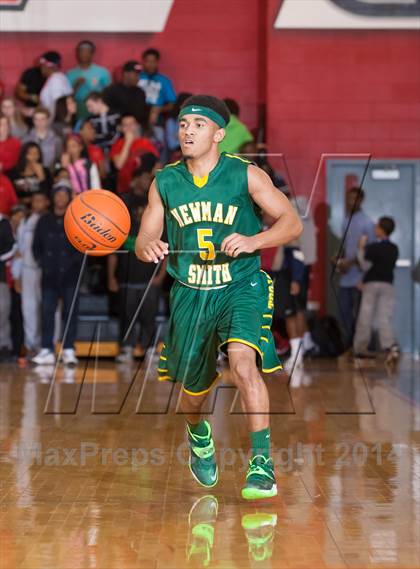 Thumbnail 2 in Newman Smith @ Creekview photogallery.