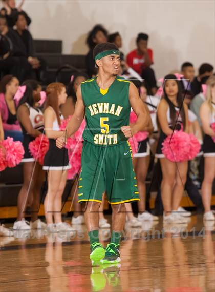 Thumbnail 1 in Newman Smith @ Creekview photogallery.