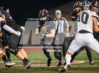 Photo from the gallery "Steele @ Canyon"