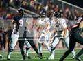 Photo from the gallery "Steele @ Canyon"