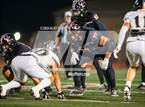 Photo from the gallery "Steele @ Canyon"