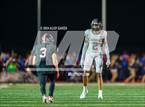 Photo from the gallery "Steele @ Canyon"