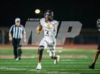 Photo from the gallery "Steele @ Canyon"