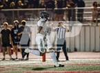 Photo from the gallery "Steele @ Canyon"