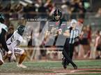 Photo from the gallery "Steele @ Canyon"
