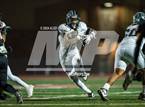 Photo from the gallery "Steele @ Canyon"