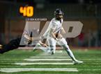 Photo from the gallery "Steele @ Canyon"