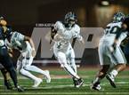 Photo from the gallery "Steele @ Canyon"