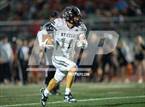 Photo from the gallery "Steele @ Canyon"